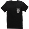 ravenclaw shirt hot topic